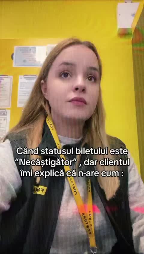 @Echipa Fortuna