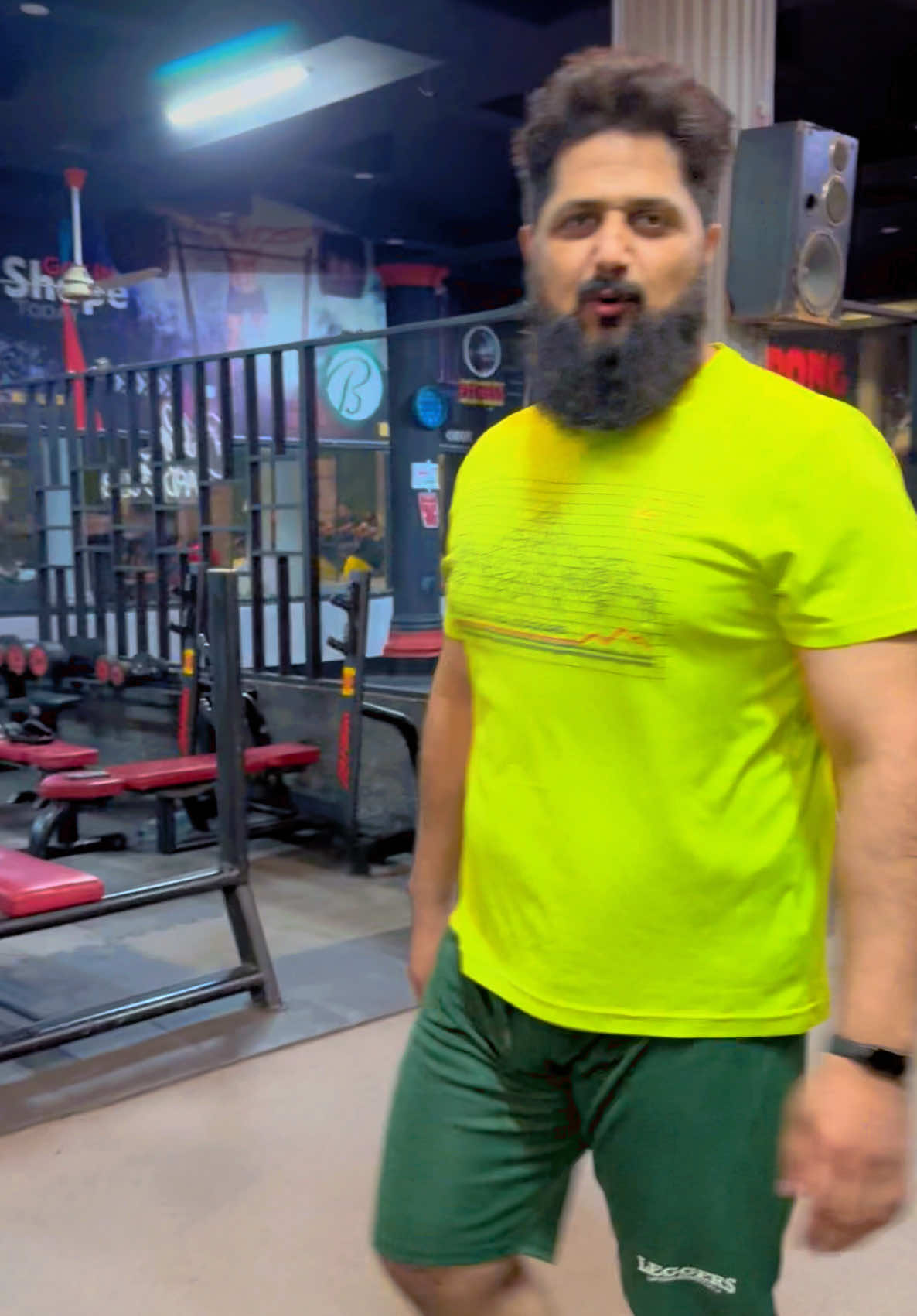 @Bilal Riaz