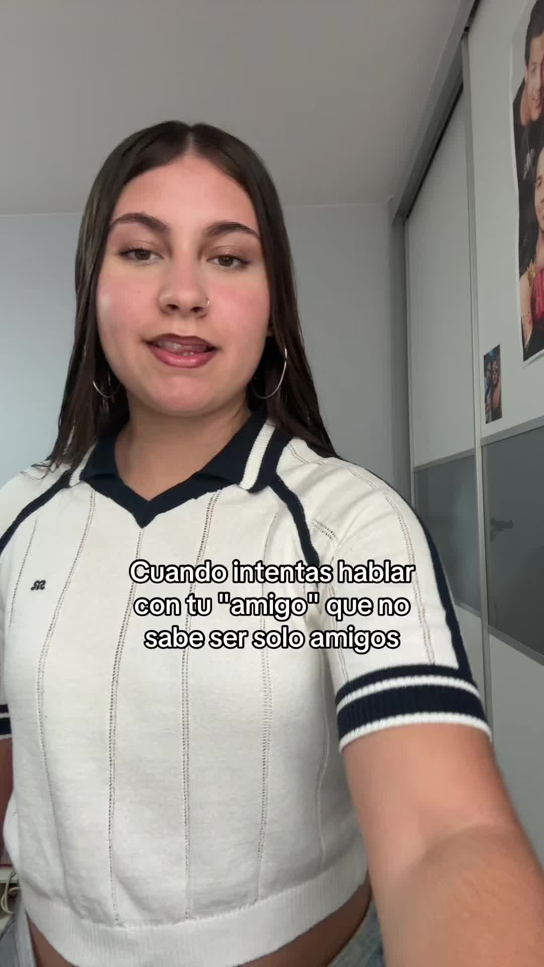 @💋💋💋