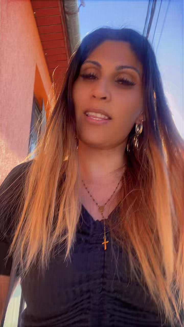 @💞💞Laura brunețica👑 👑