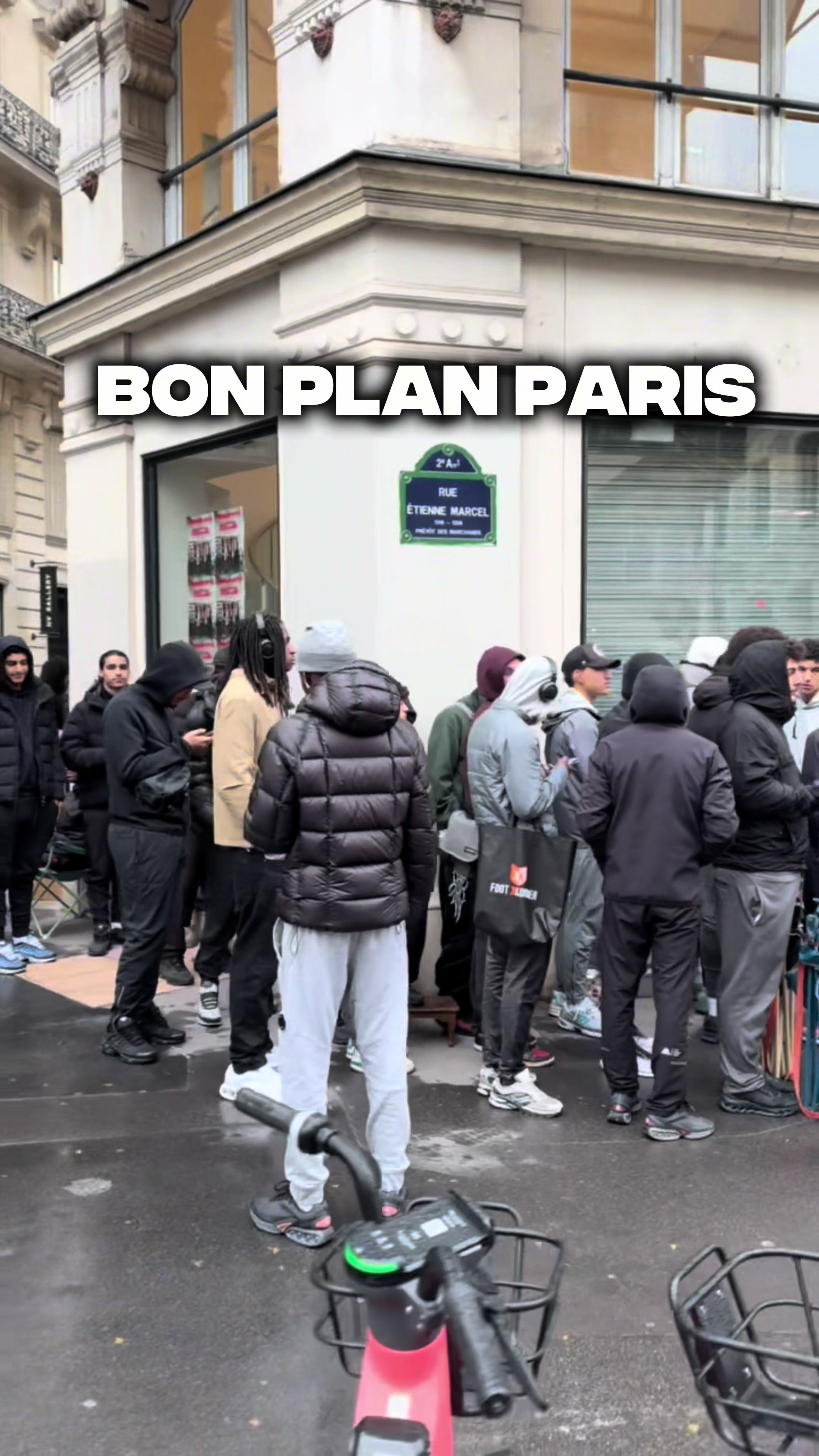 @Urbanstep.fr