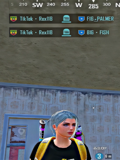 @rex11B