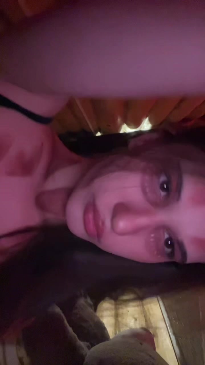 @dehkonova