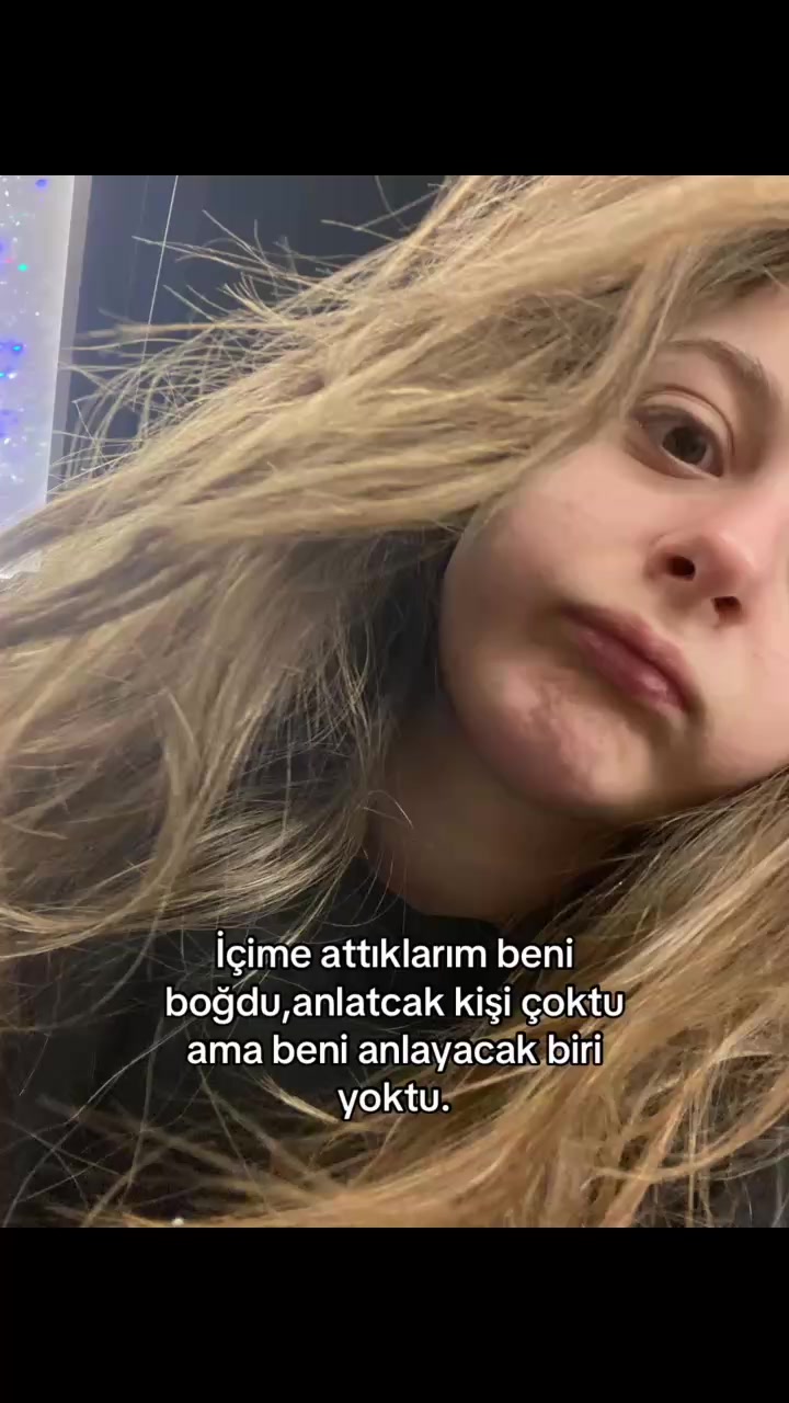 @deniz_wqs54