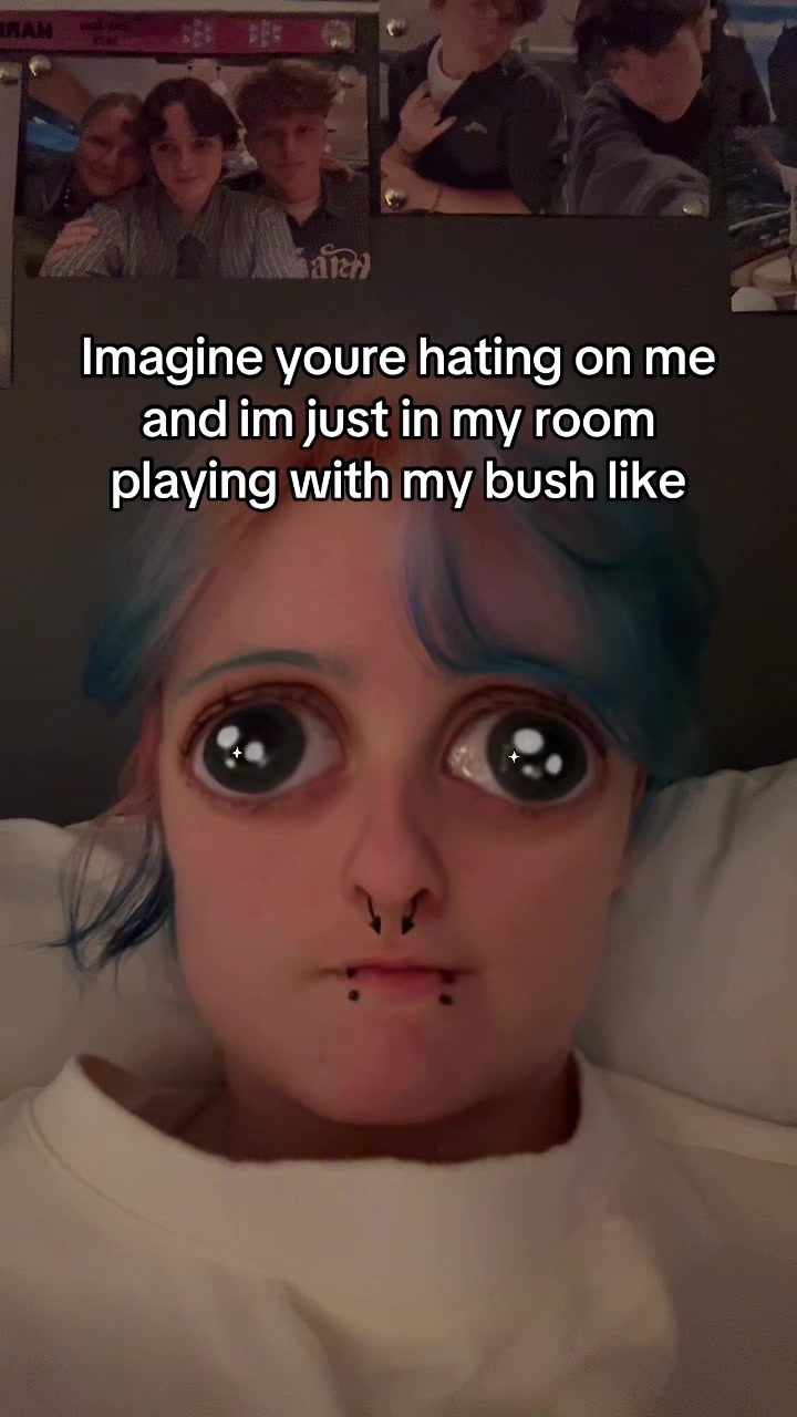 @fart :P