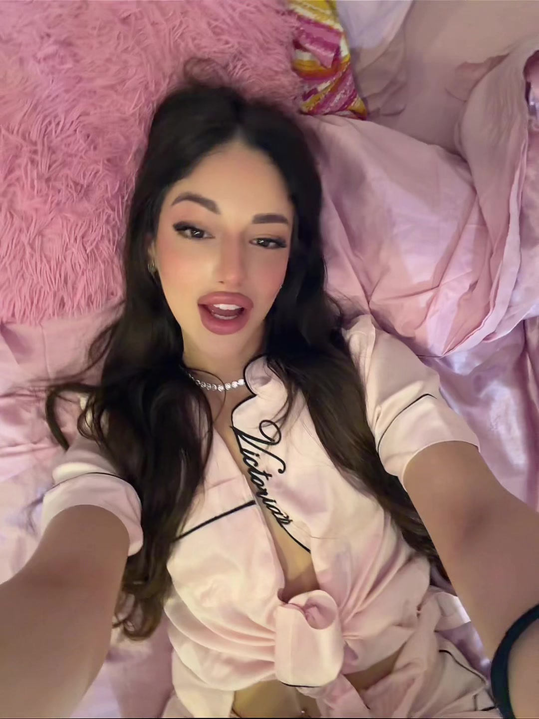 @_procaccii