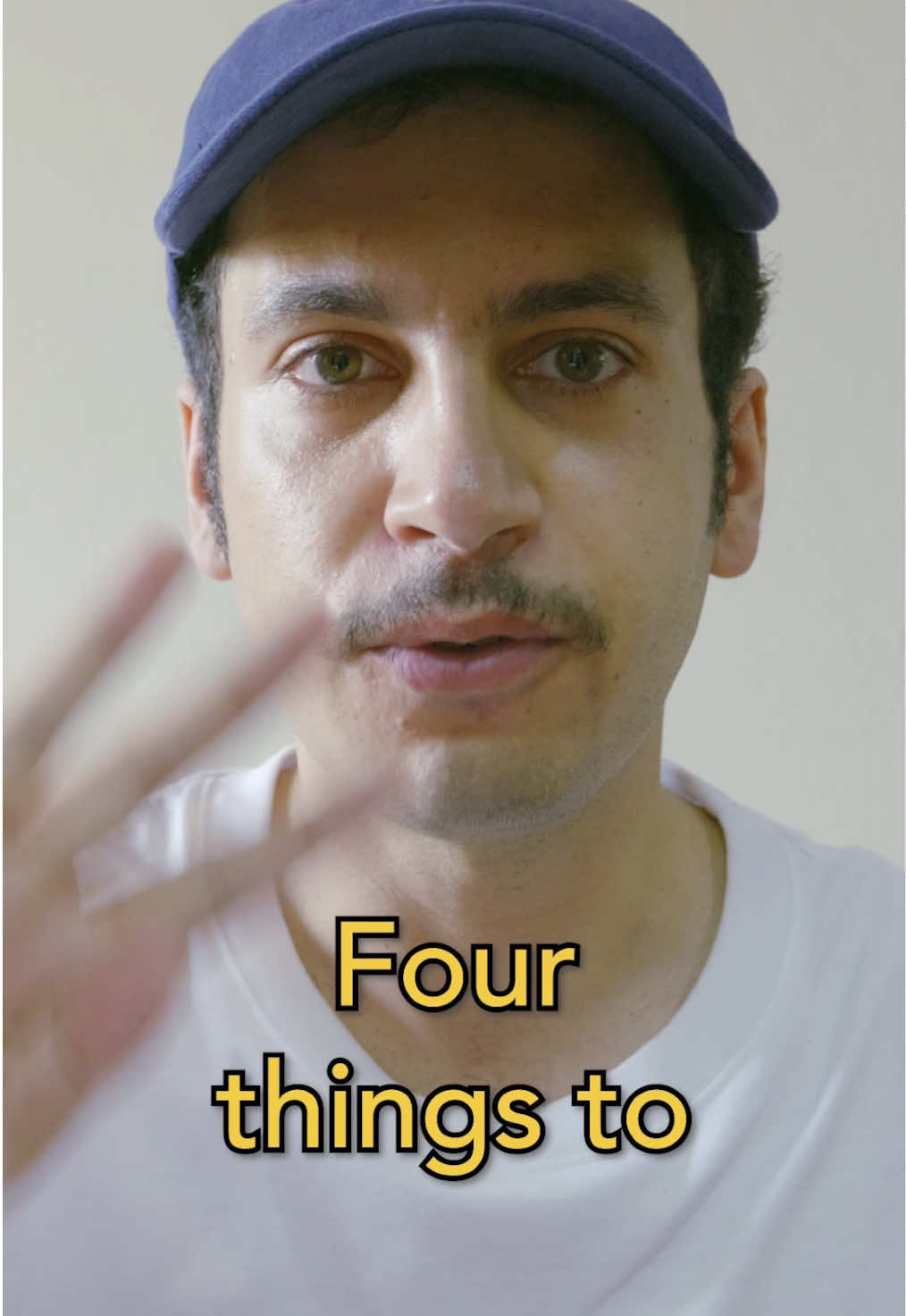 @thattravelguy
