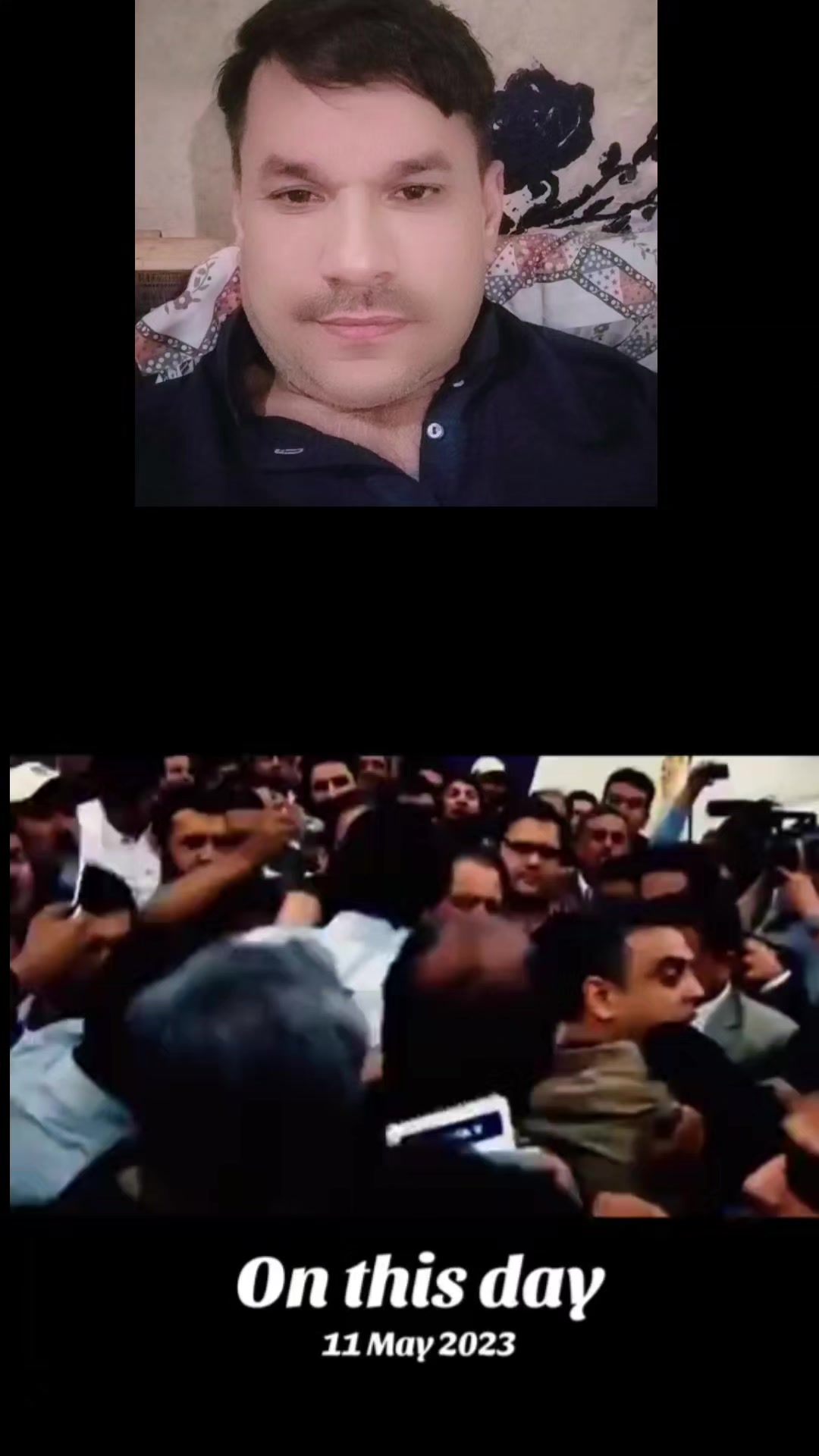 @Asifali