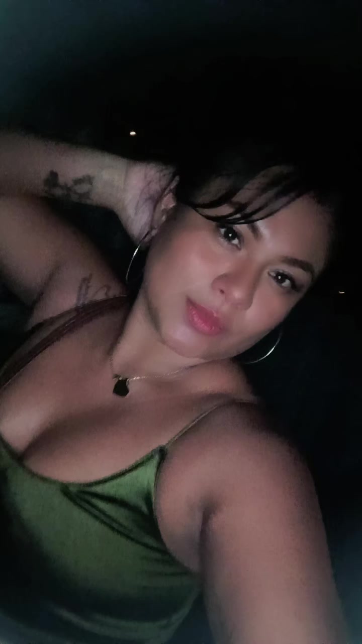 @johanita