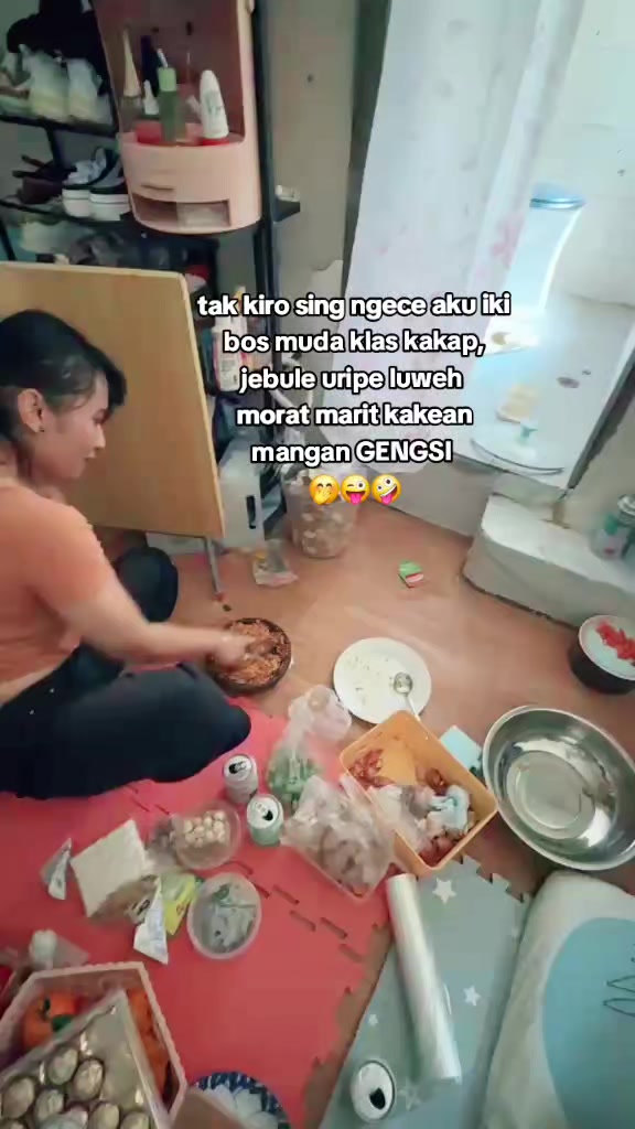 @Ika_ipik27