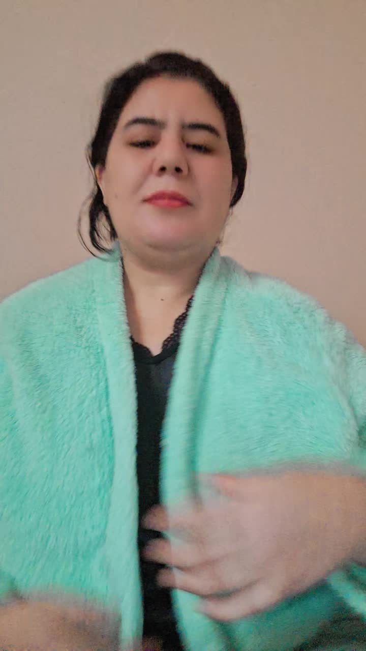 @🇦🇹asmawarda🇪🇦