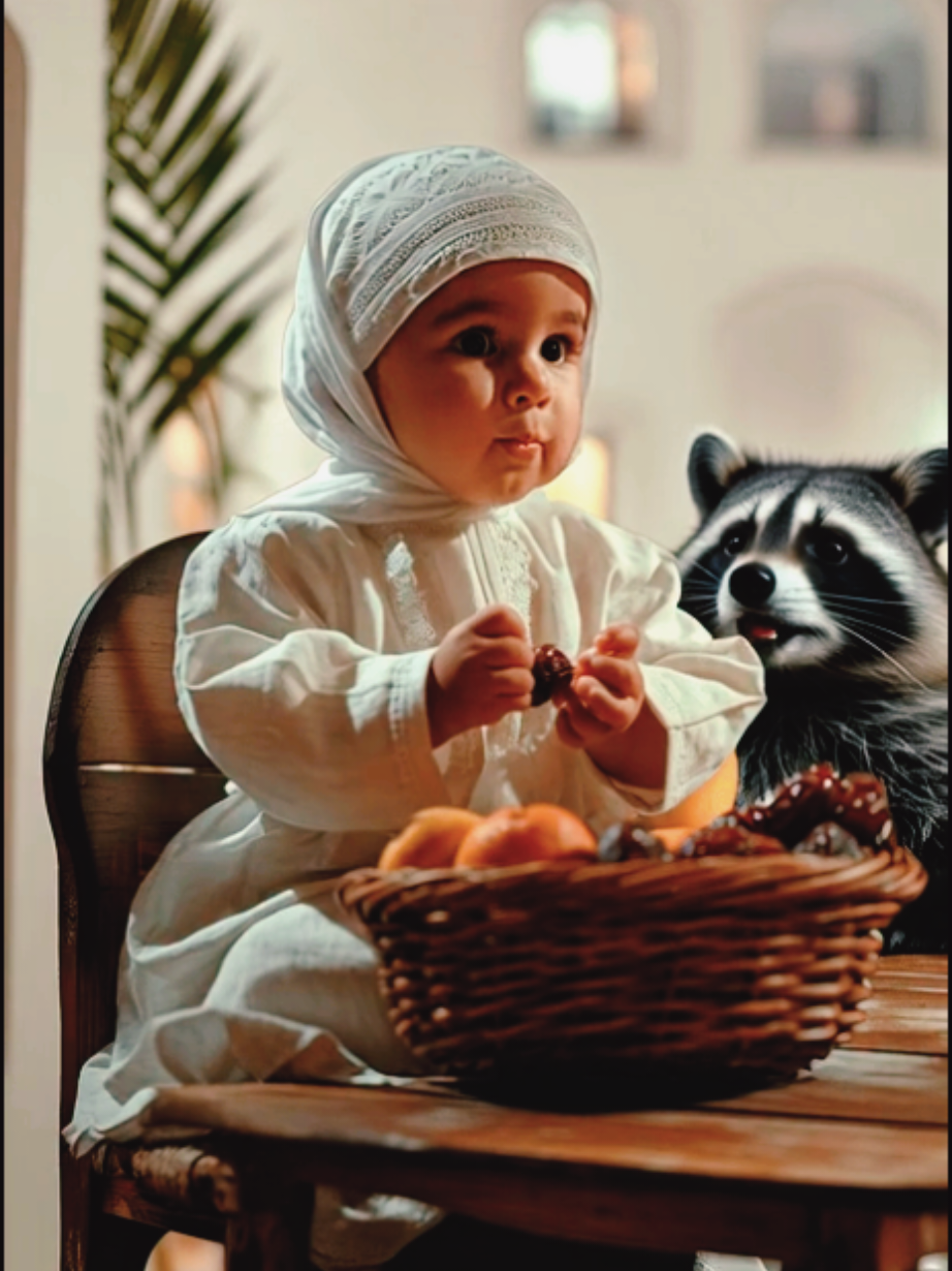 @Baby Lovers