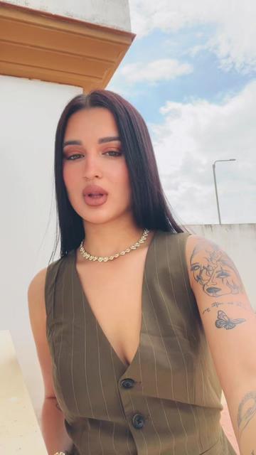 @_sheiilaa5