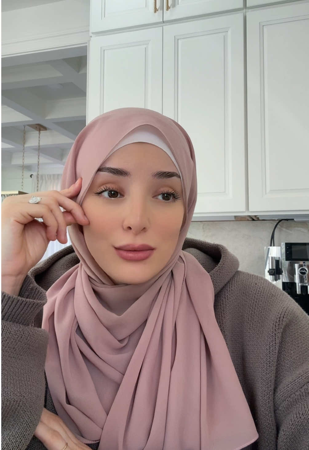 @Maryam Amaria