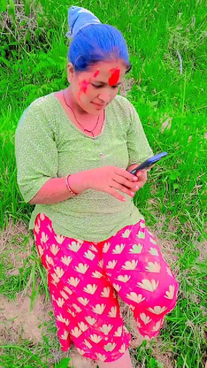 @Riyaz Shaikh