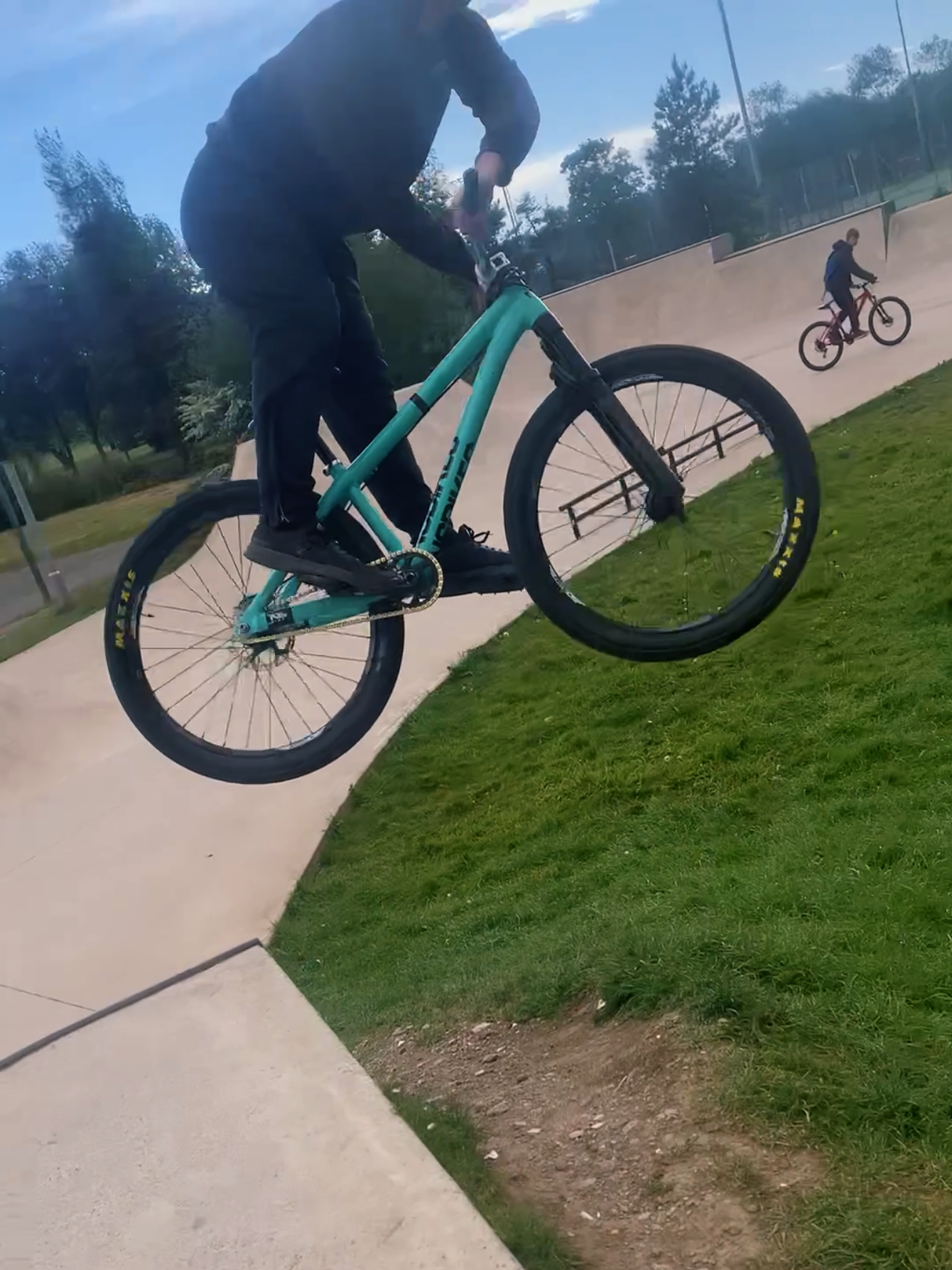 @Matt.szt