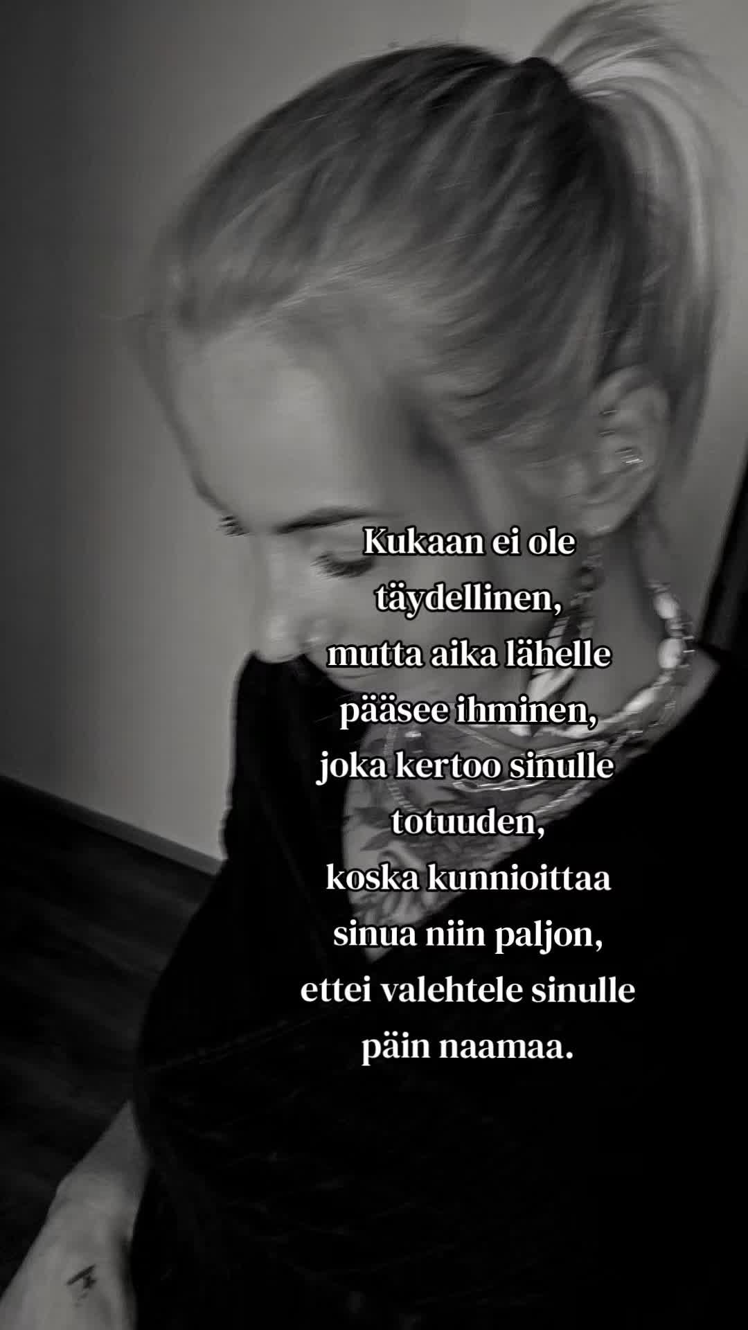 @Karin 🦋🌸| IG karinjurisson