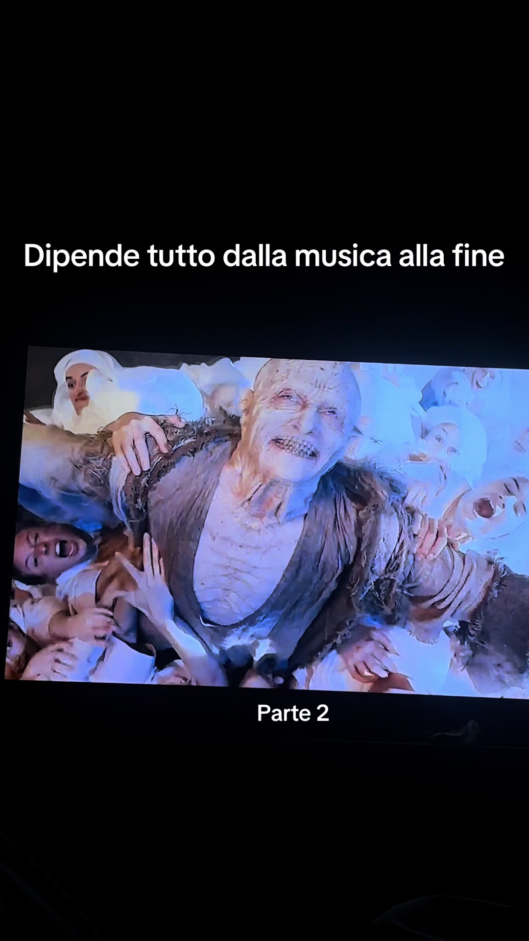 @Emanuela Lo Presti