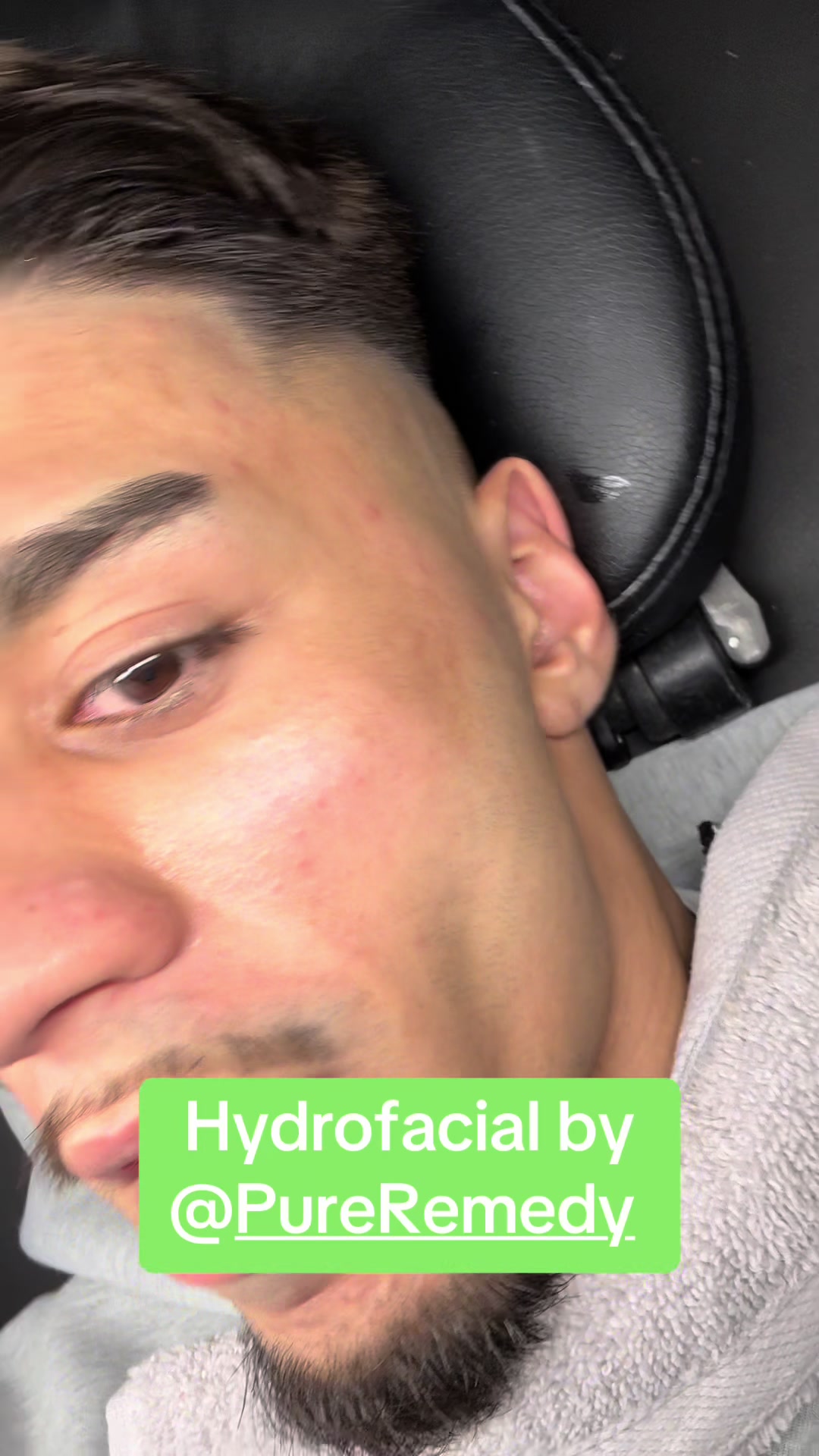 @Todd&reg;