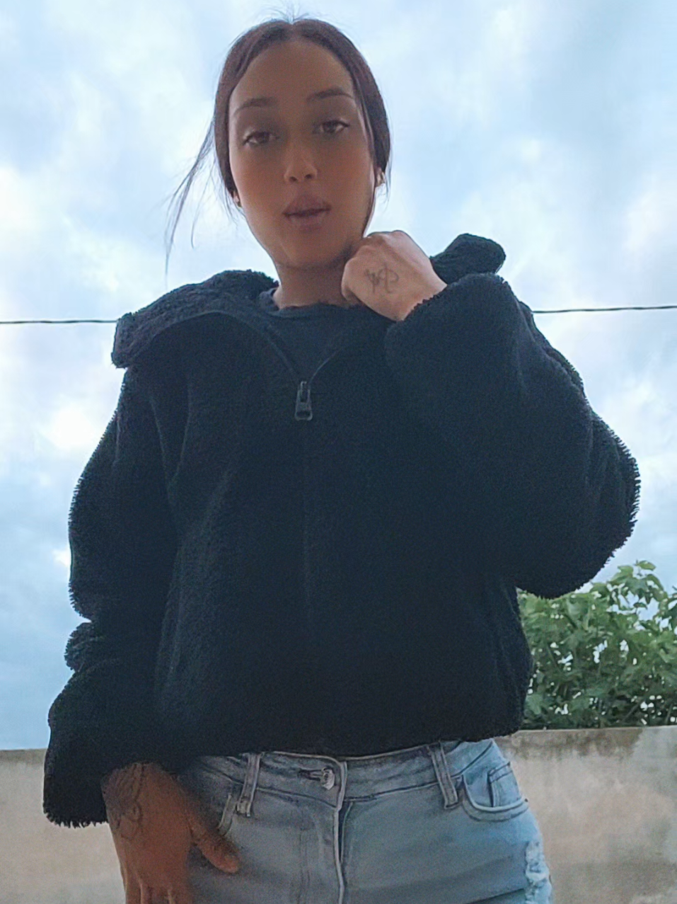 @Naaomy✨️