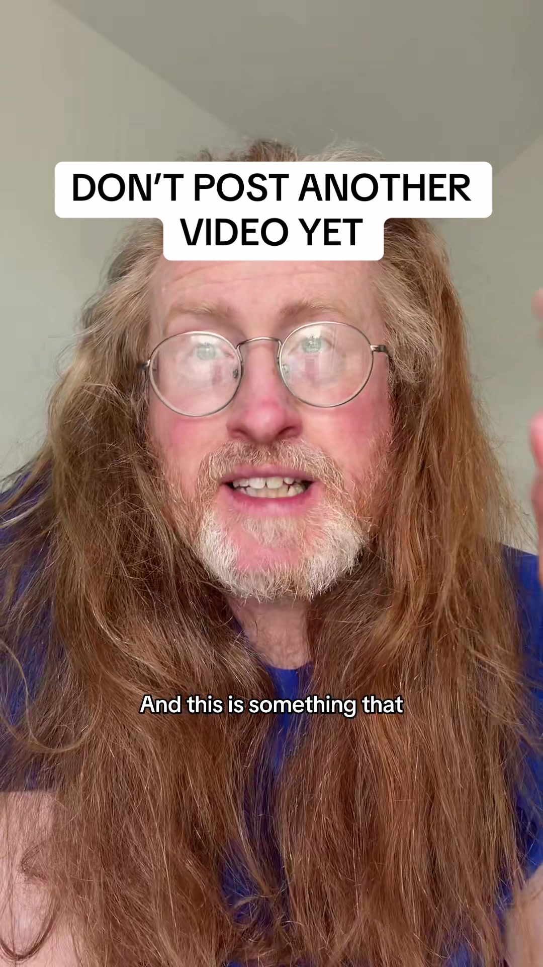 @Josh - TikTok Growth Expert