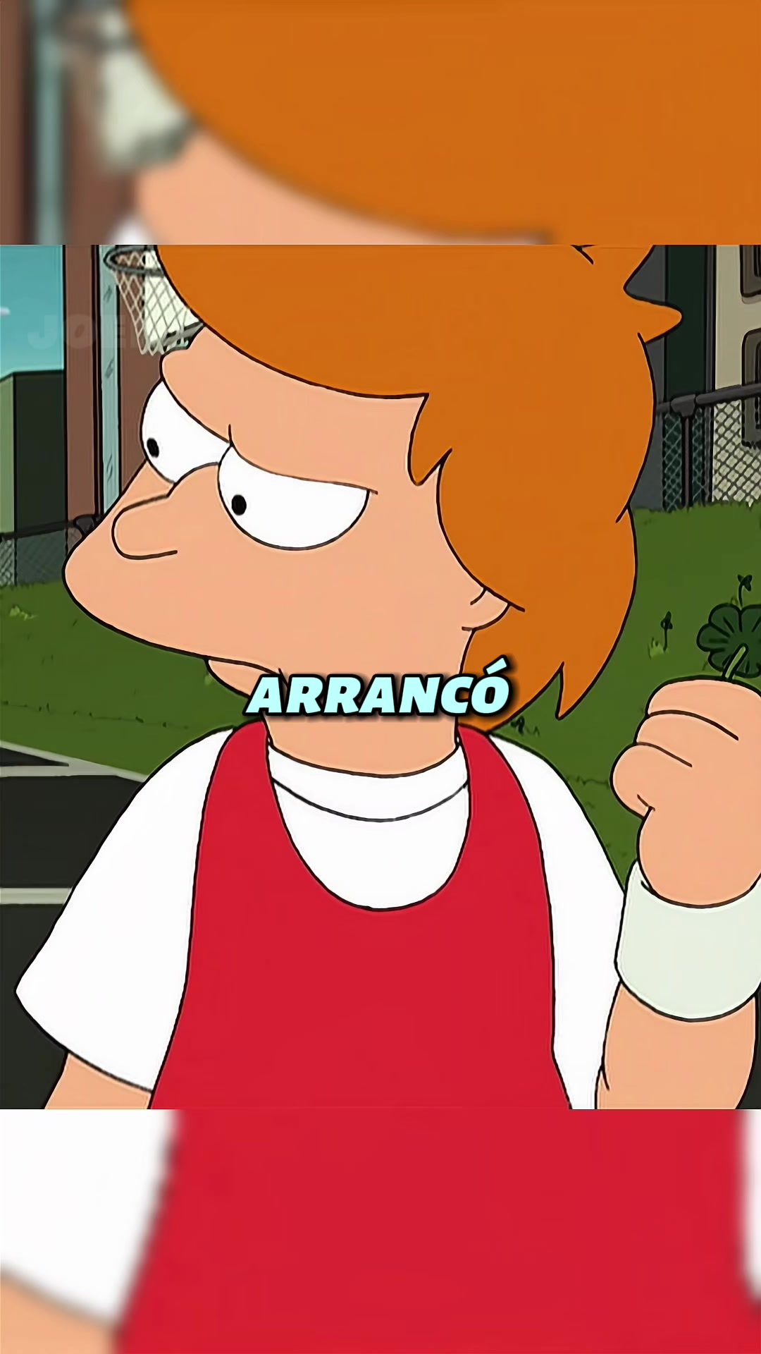@Joee Simpsons