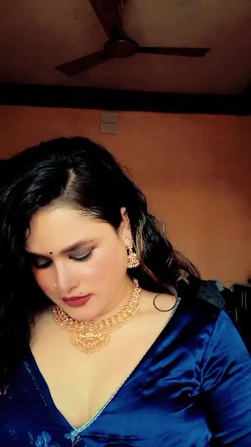 @मिस बबि👩&zwj;💼🇳🇵🕊️