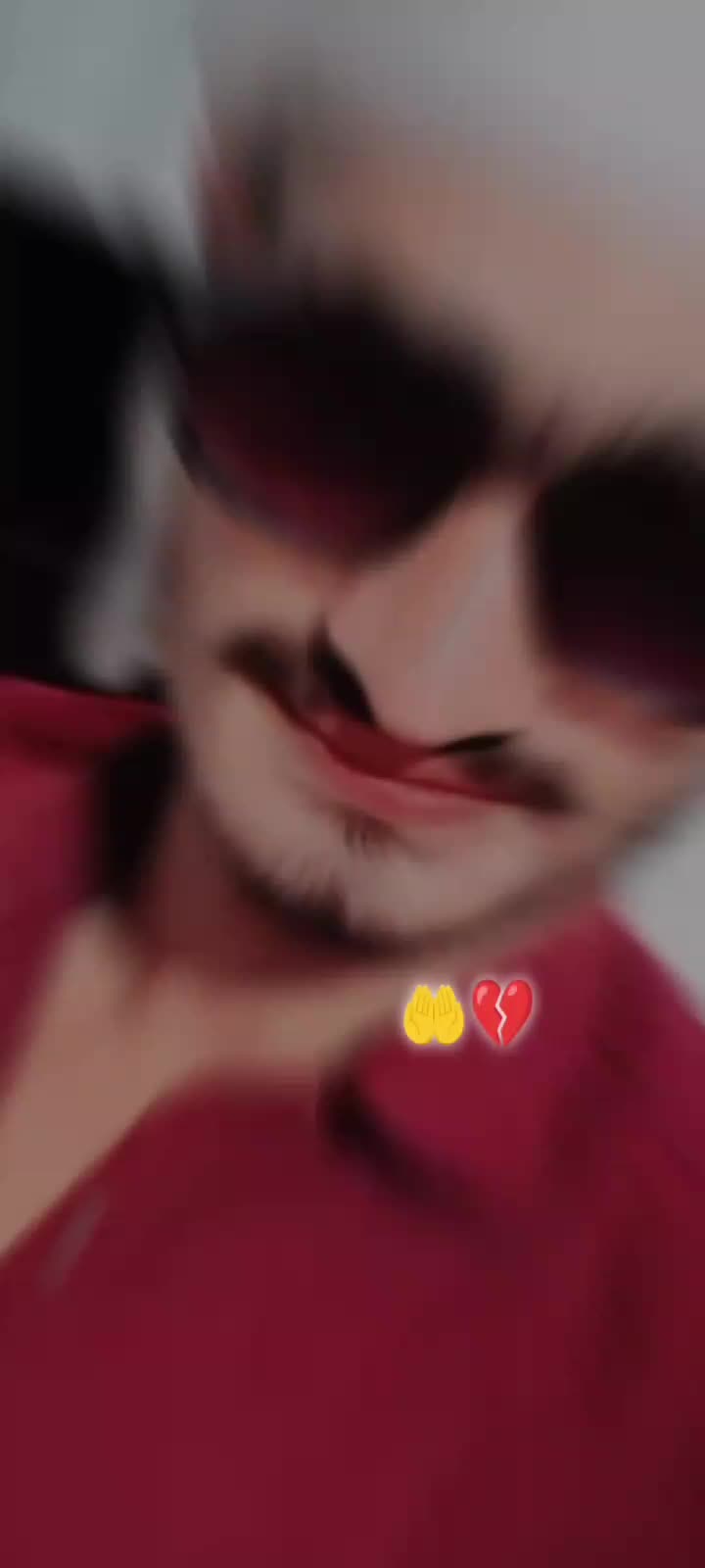 @Zuhaib Baloch