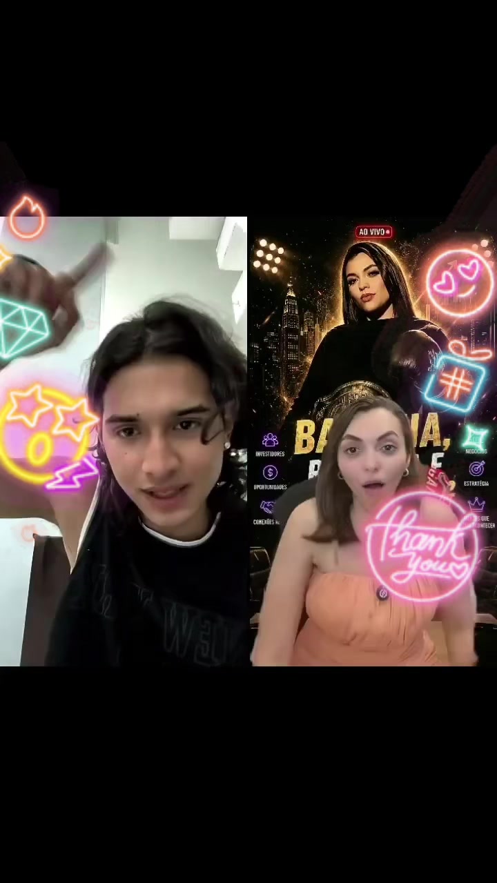@Tino🧞&zwj;♂️🔆🕸️🎯