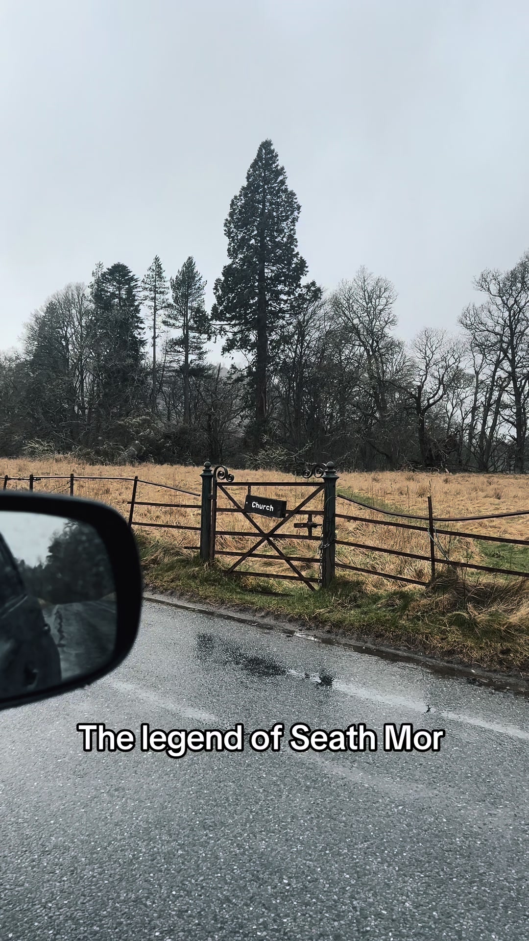 @Abandoned_scotland