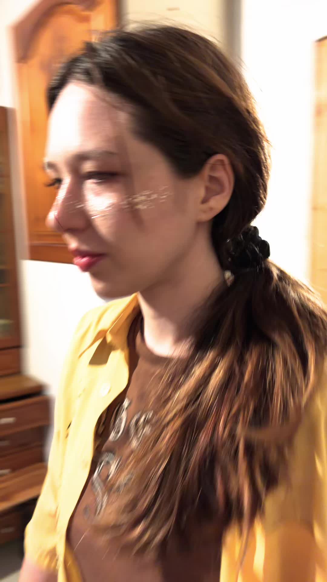 @judetz