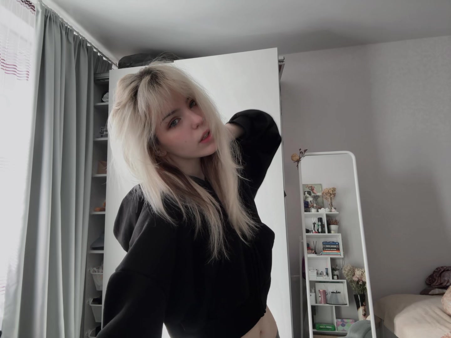 @я вета