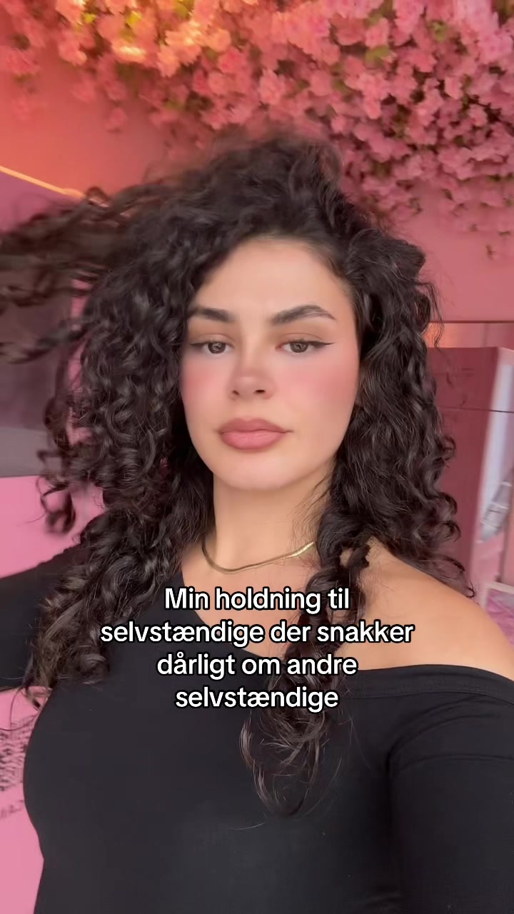 @✨Dasabeauty✨