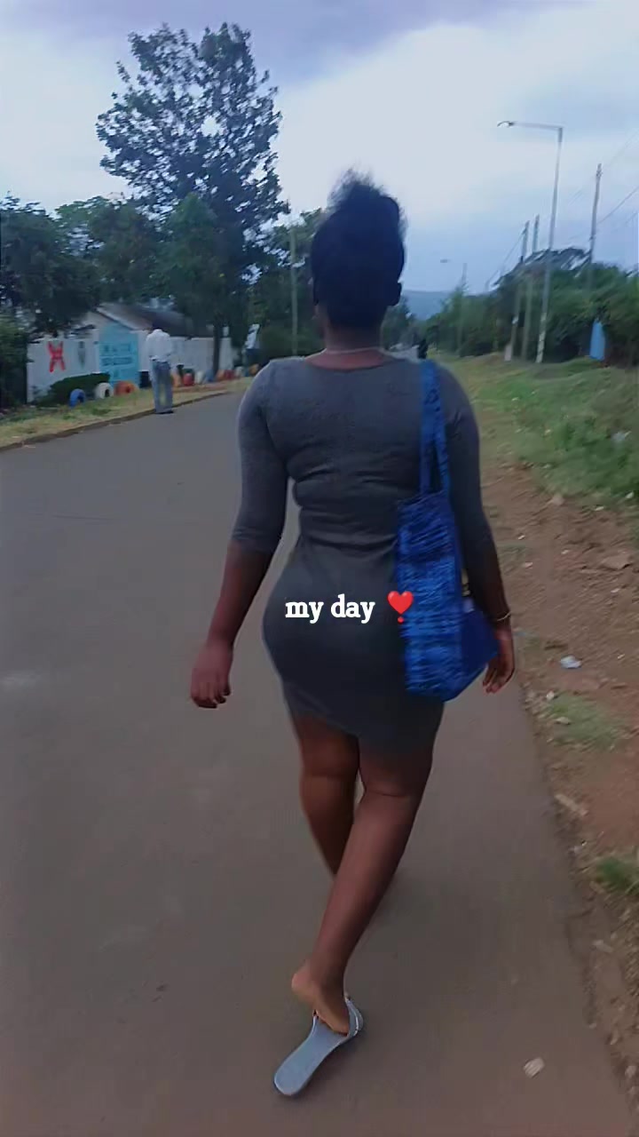 @💜AWUOR💜