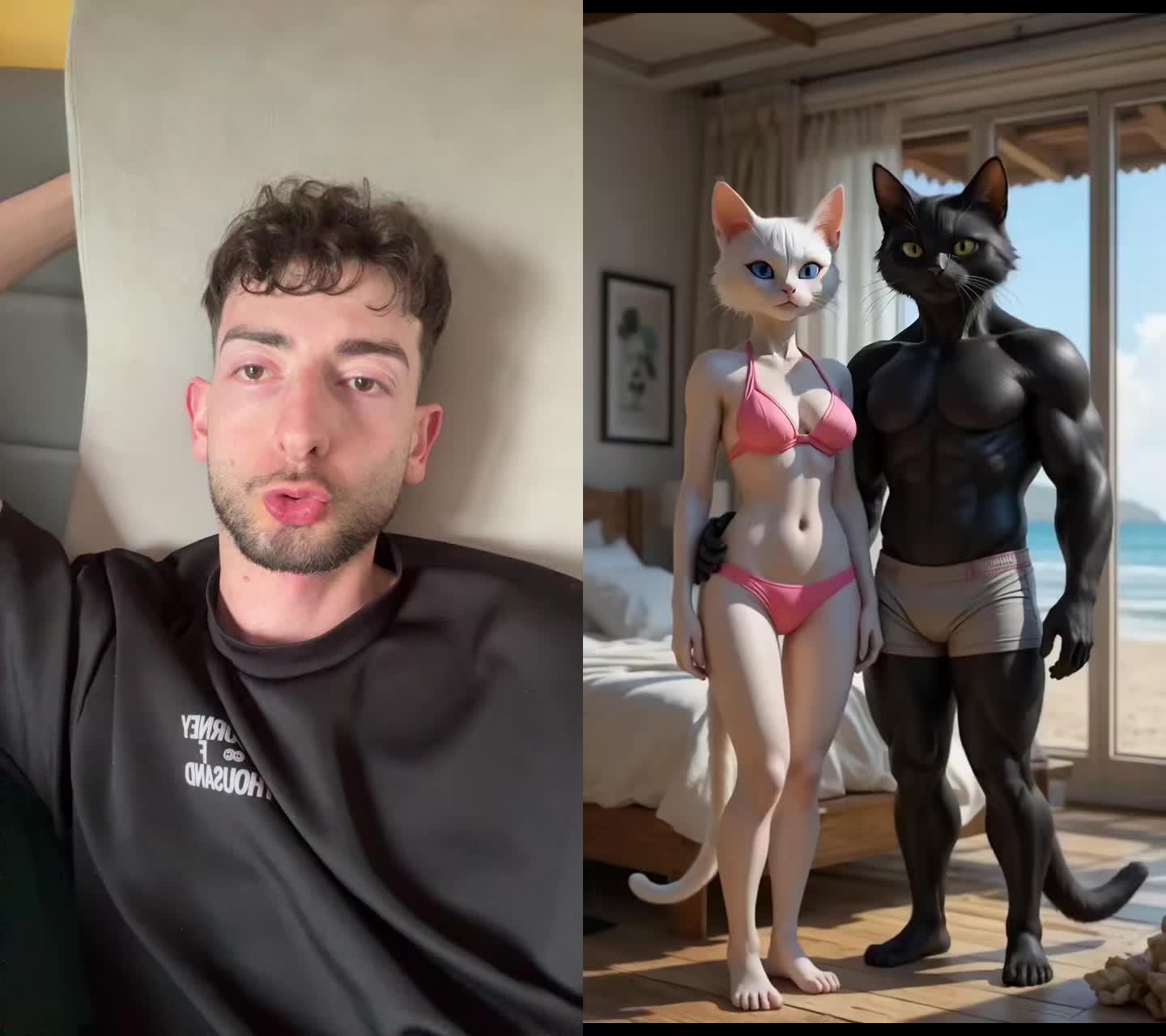 @TanoLDN