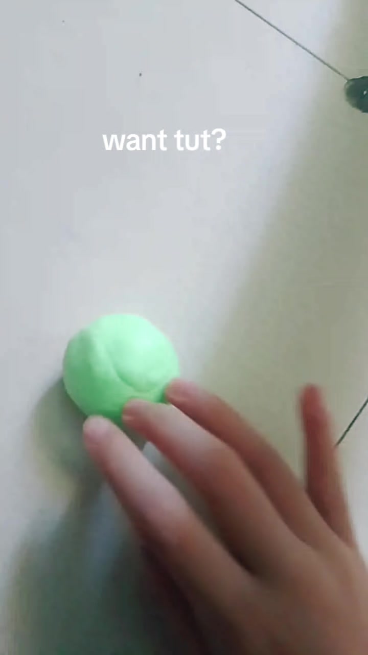 @_rr4inbow