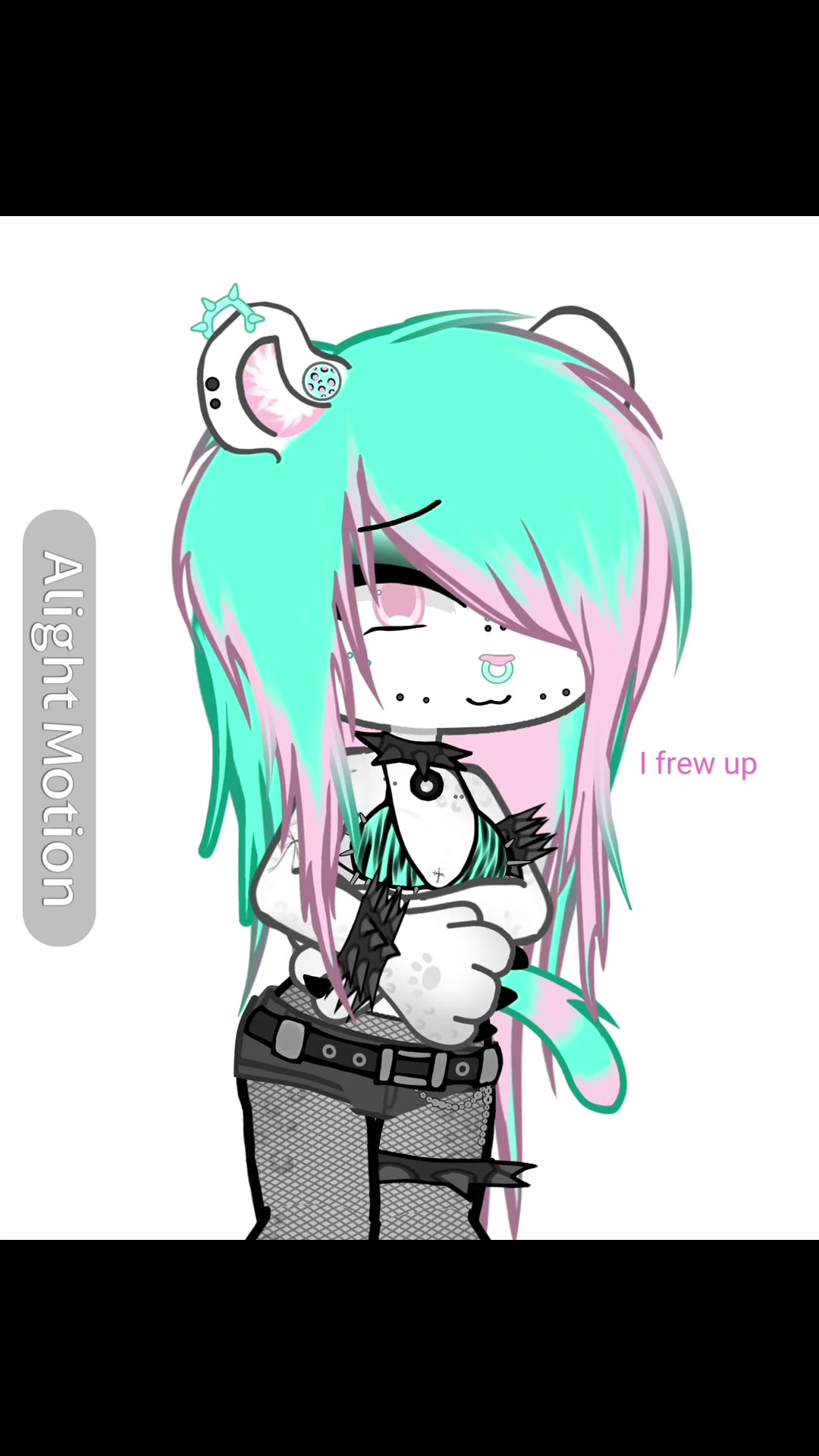 @pinki