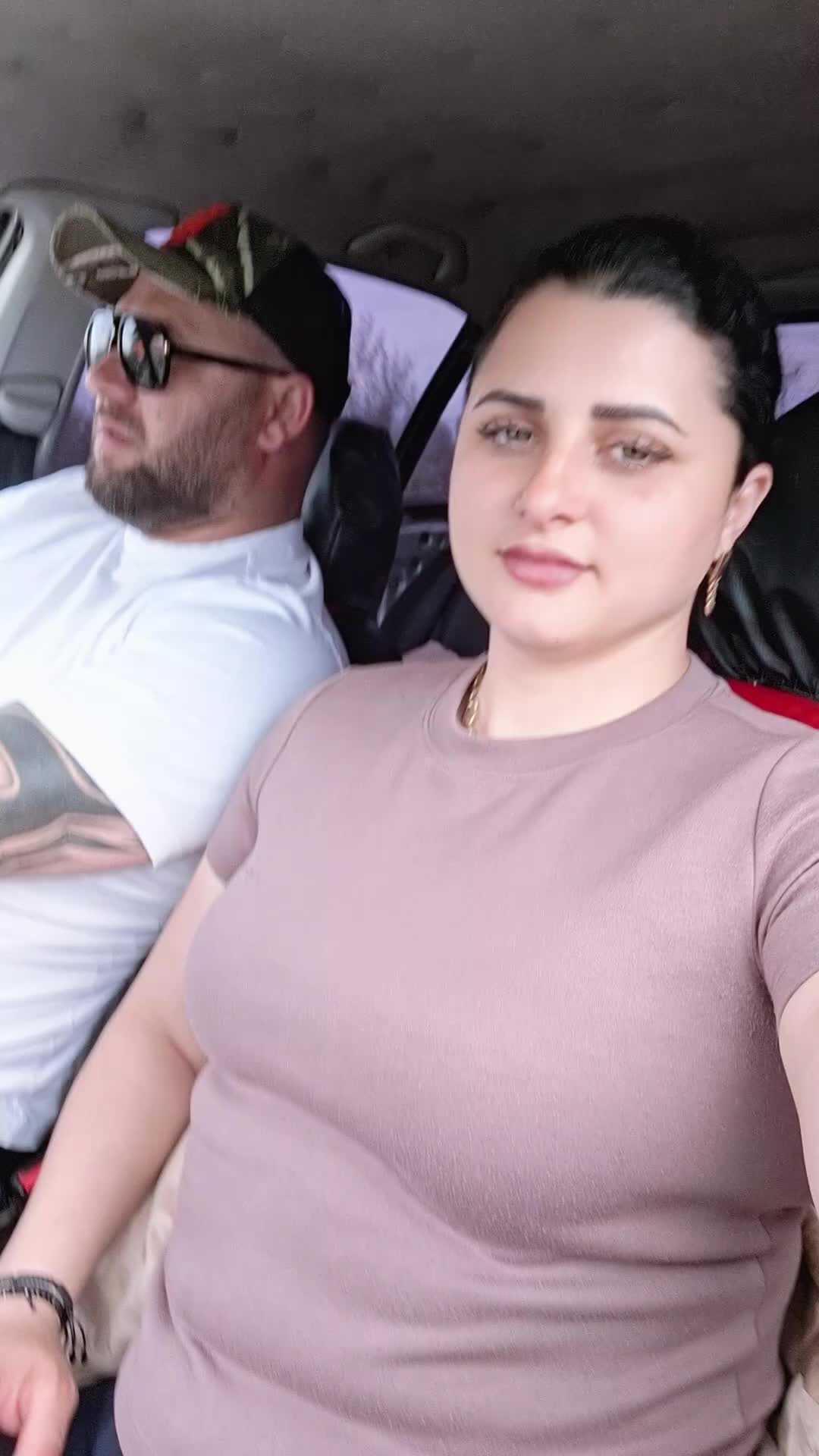 @❤️Niko&Cipri❤️