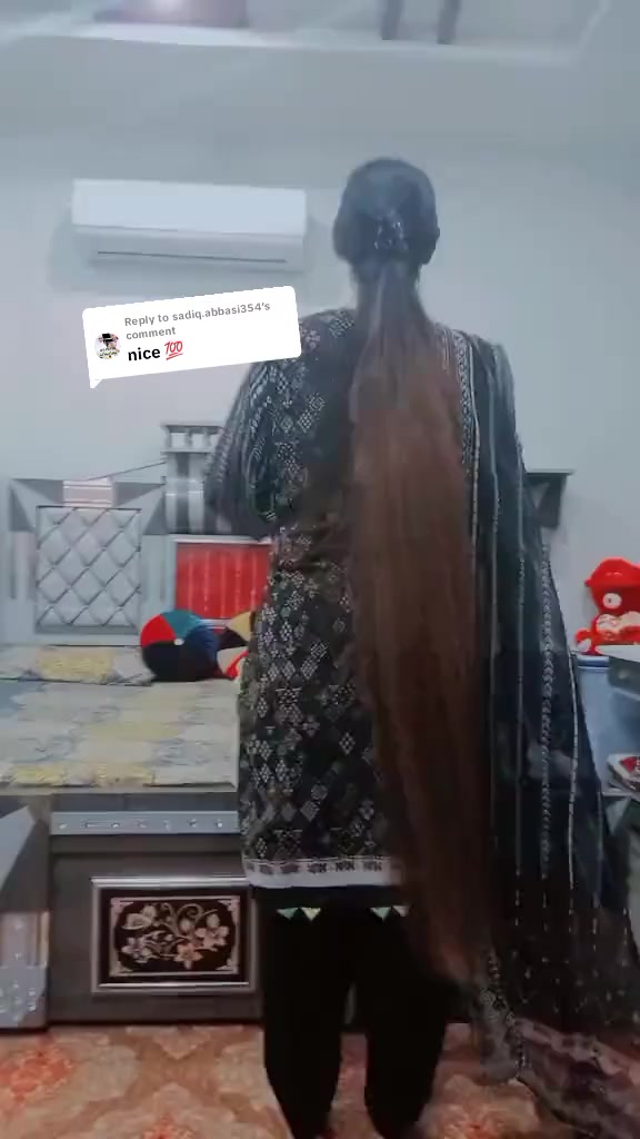 @seemaqari3