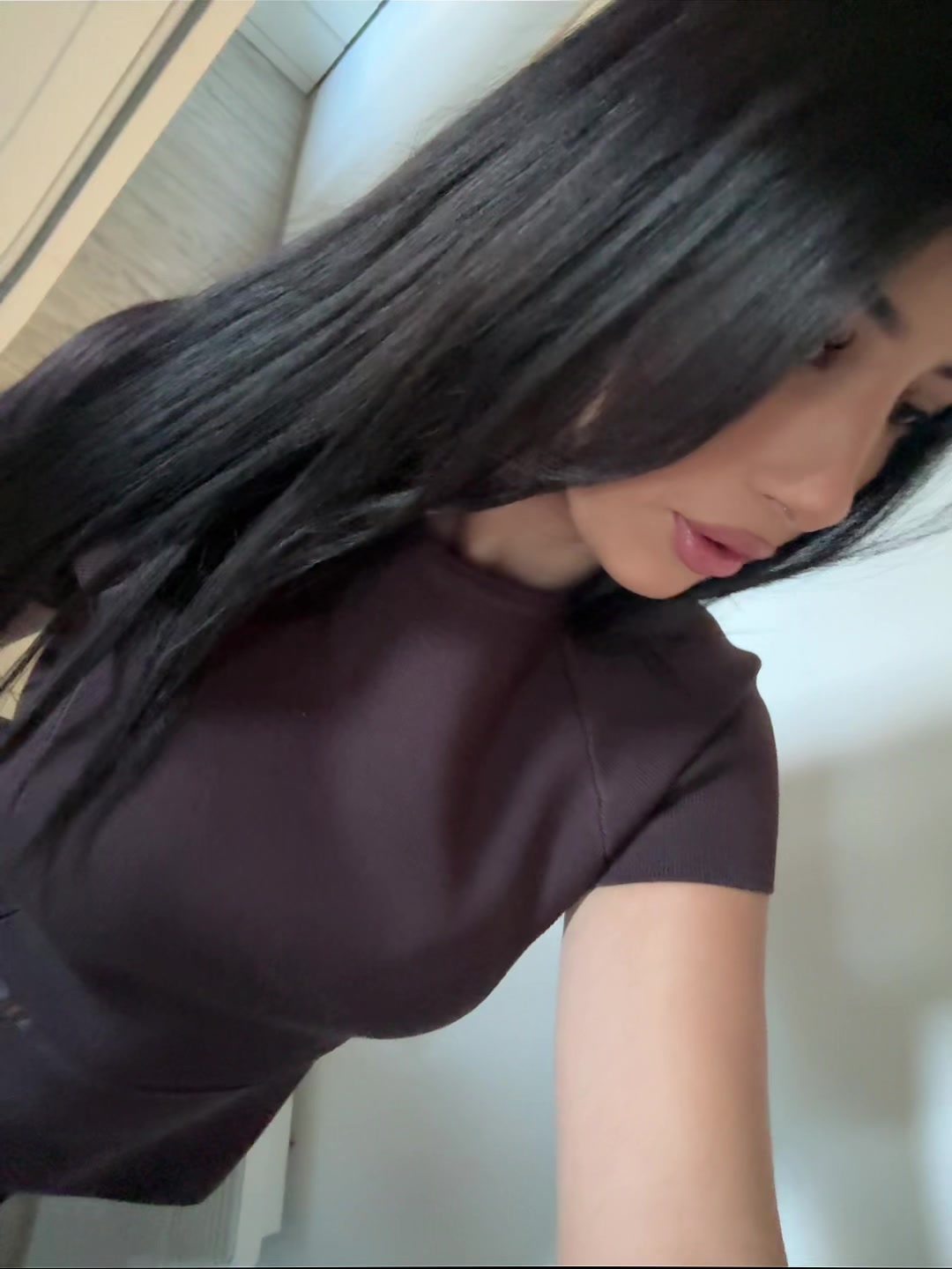 @𝒮𝒶𝓃𝒶
