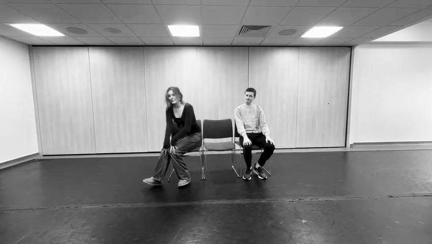 @Dorset school of acting