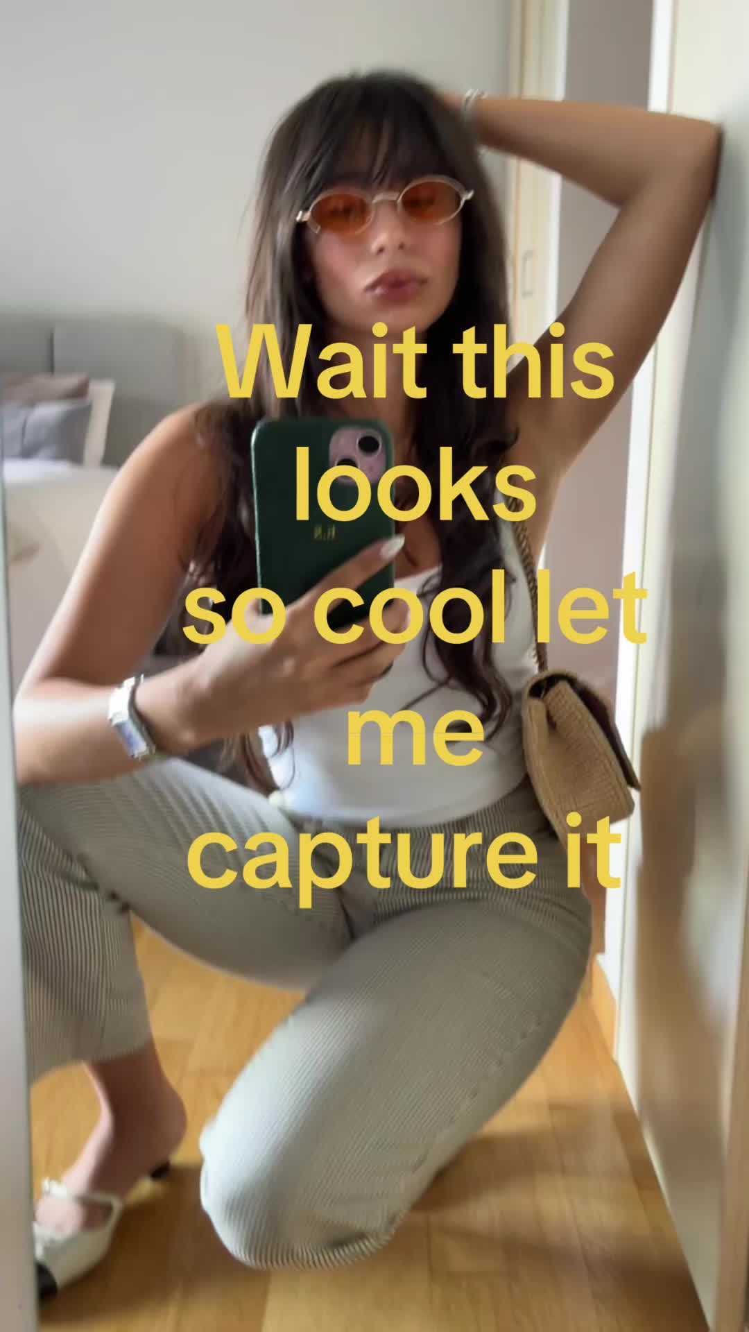 @Irene