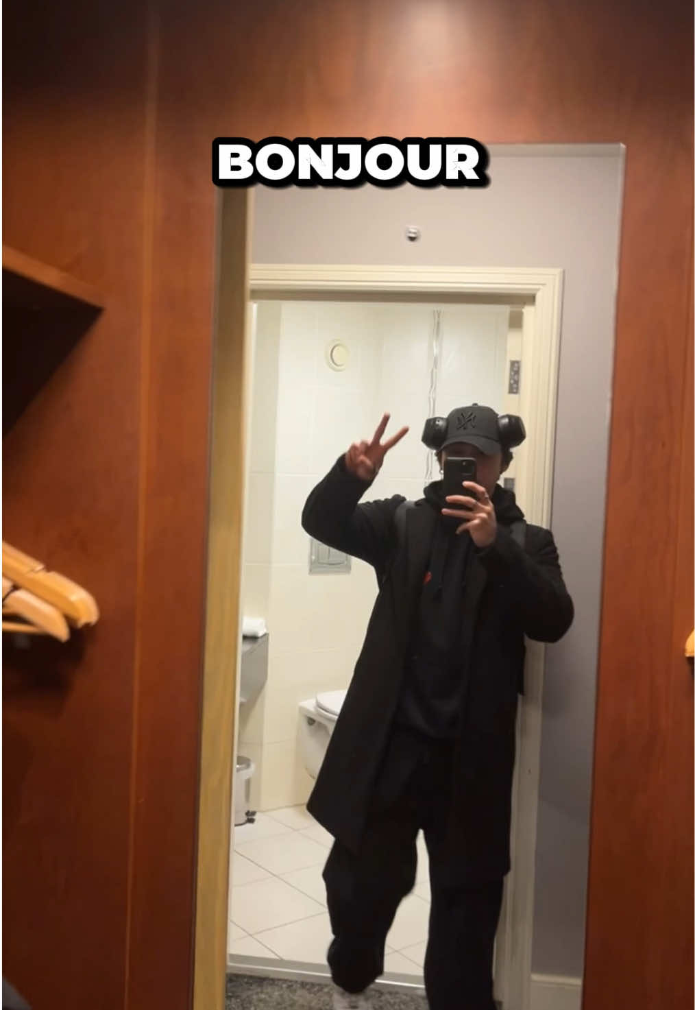 @Rinzy