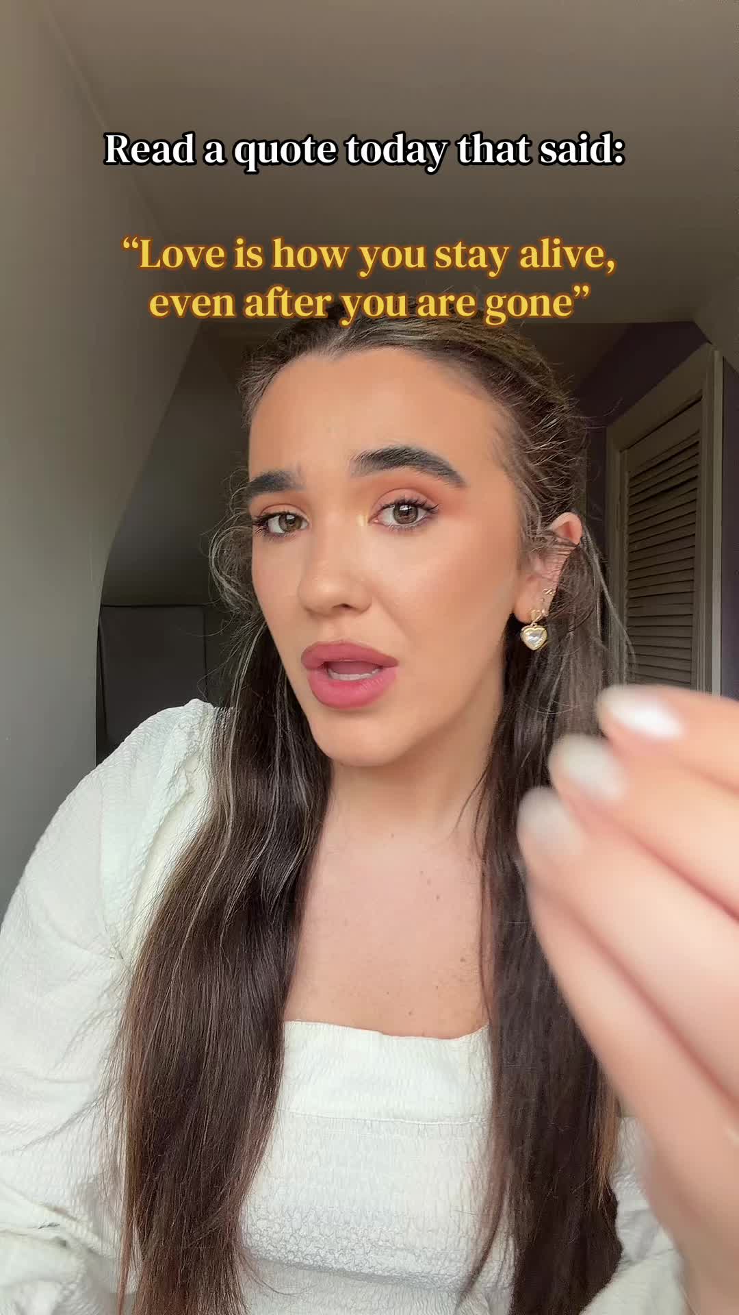 @Emma White