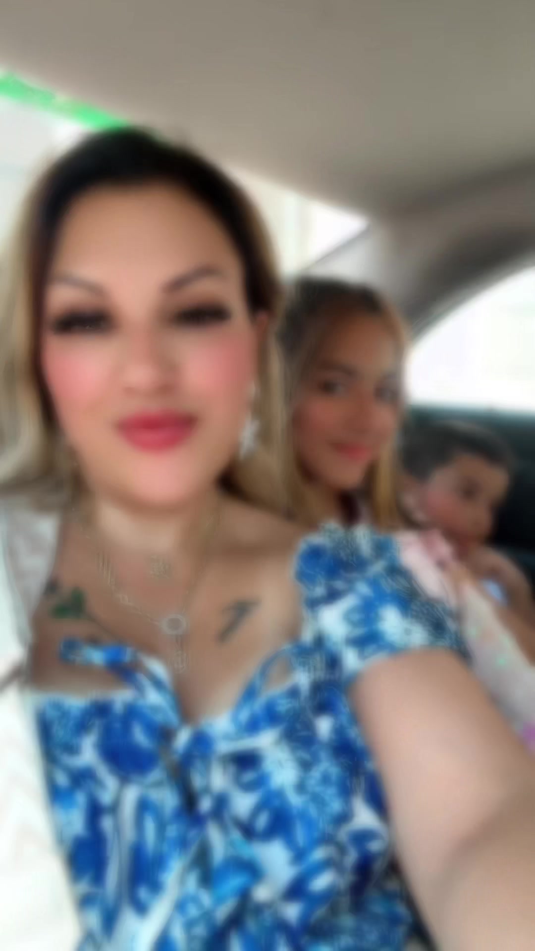 @AyeshaAkbar🩷