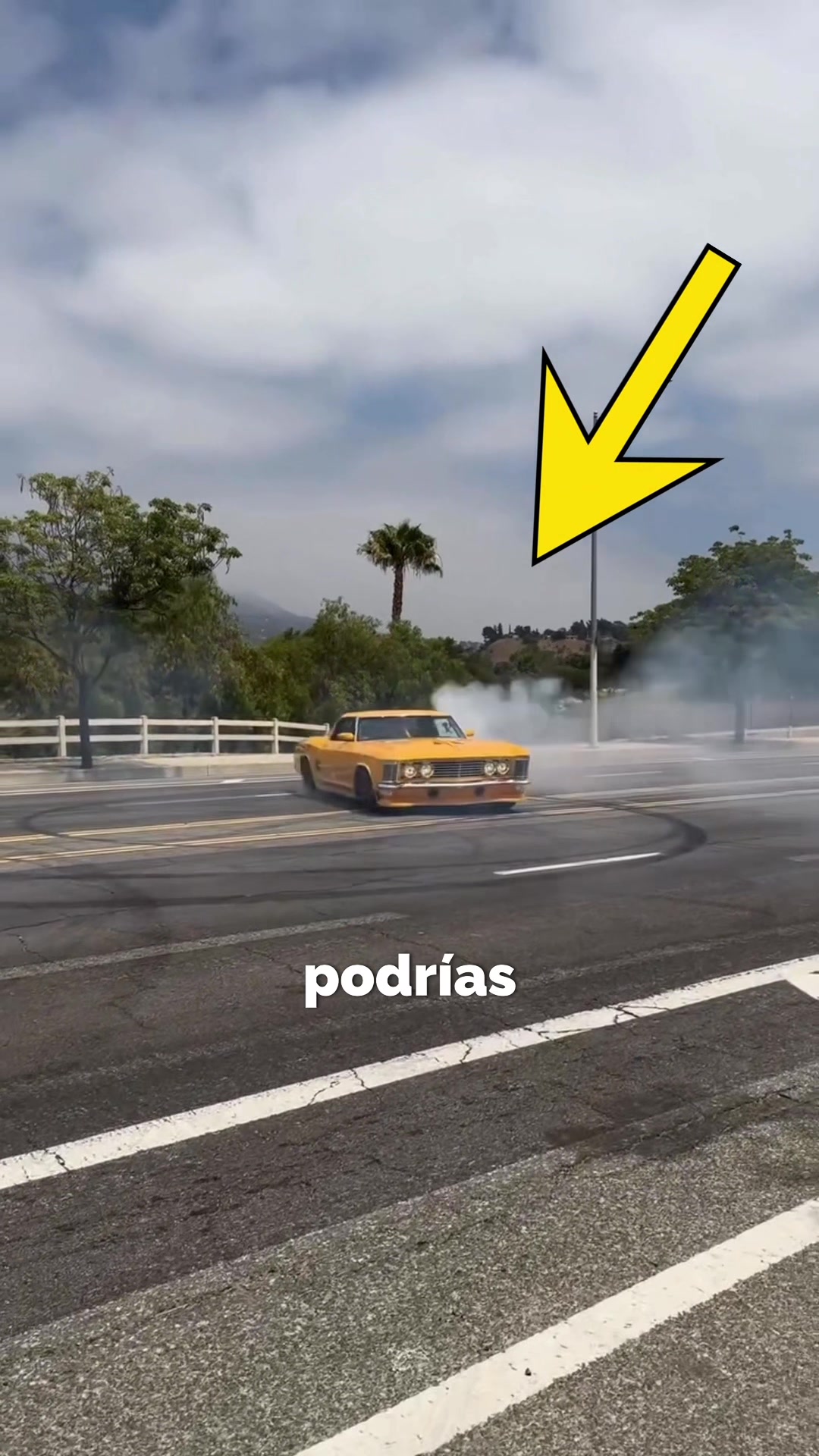 @if1cars