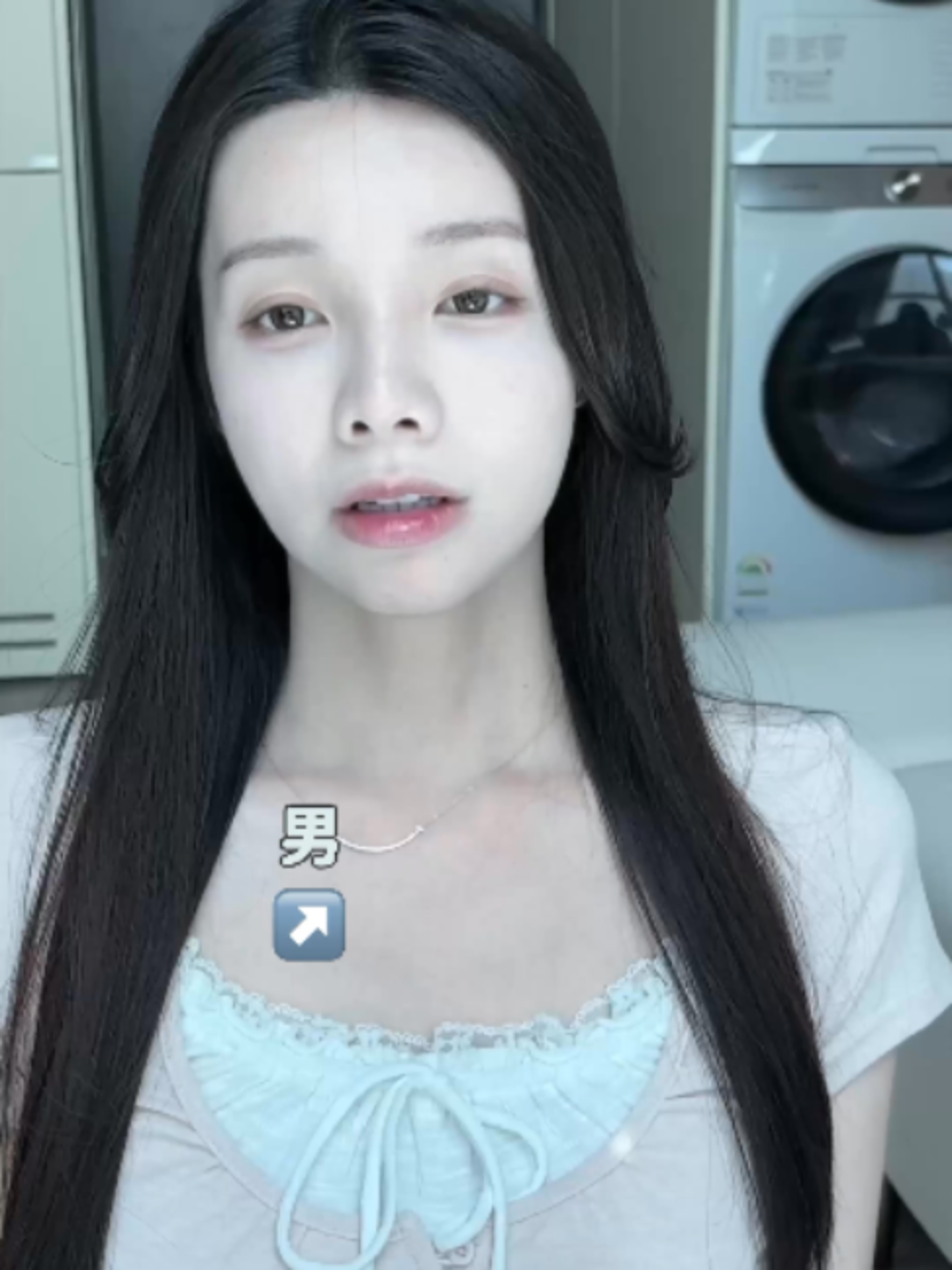 @愛里 ALLIE