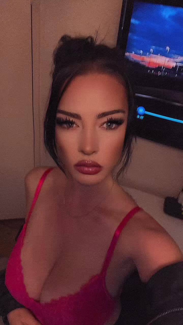 @🎀TaraMariie🎀