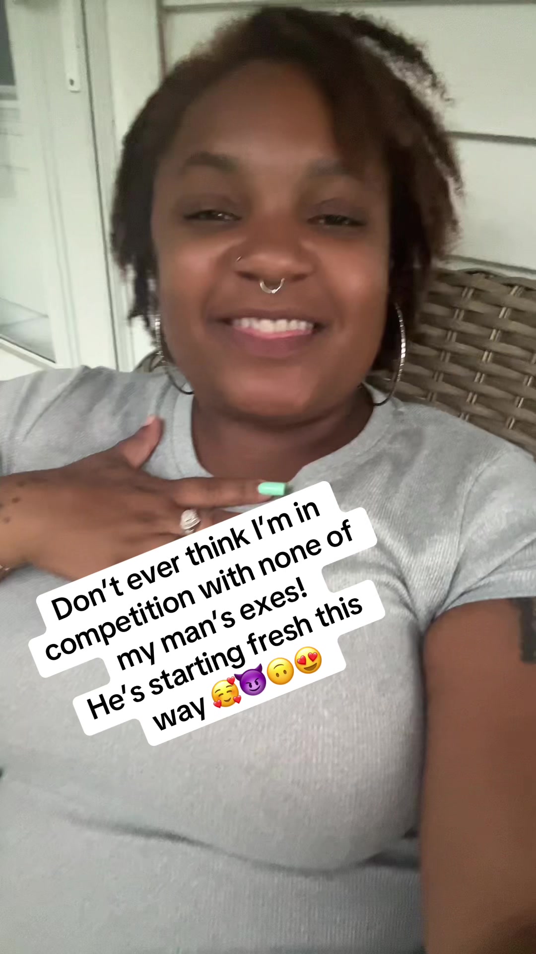 @GeminiQueen🍫♊️😈🌈
