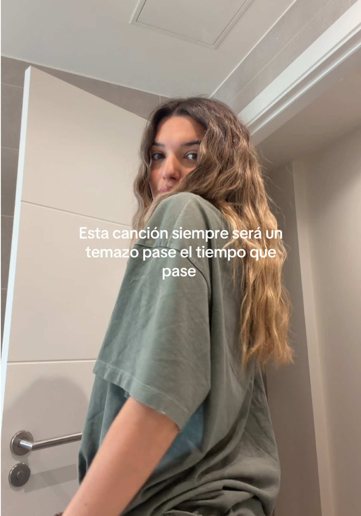 @Miriiii 🦋🌸